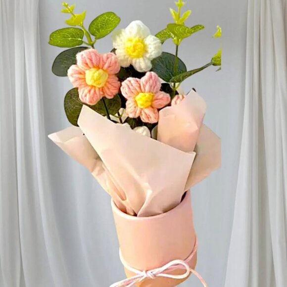 Sympathy Box Gift - Picture 5 of 10